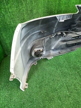 БАМПЕР НА TOYOTA ESTIMA ACR30W