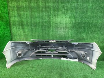 БАМПЕР НА TOYOTA ESTIMA ACR30W