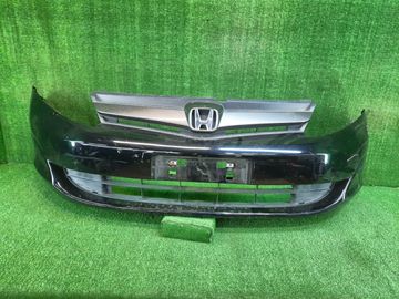 БАМПЕР НА HONDA AIRWAVE GJ1