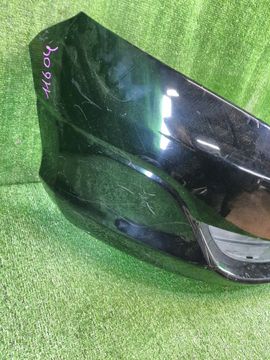 БАМПЕР НА HONDA AIRWAVE GJ1