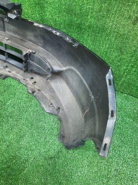 БАМПЕР НА HONDA AIRWAVE GJ1