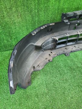 БАМПЕР НА HONDA AIRWAVE GJ1