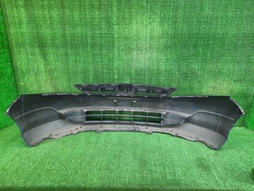 БАМПЕР НА HONDA AIRWAVE GJ1