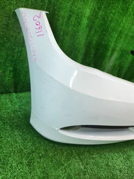 БАМПЕР НА BMW 3-SERIES E90