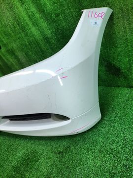 БАМПЕР НА BMW 3-SERIES E90