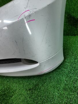 БАМПЕР НА BMW 3-SERIES E90