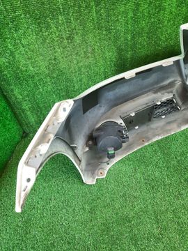 БАМПЕР НА BMW 3-SERIES E90