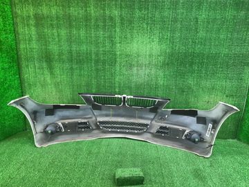 БАМПЕР НА BMW 3-SERIES E90