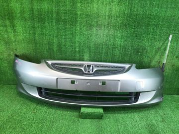 БАМПЕР НА HONDA FIT GD1