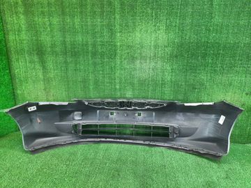 БАМПЕР НА HONDA FIT GD1