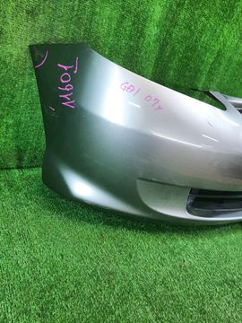 БАМПЕР НА HONDA FIT GD1