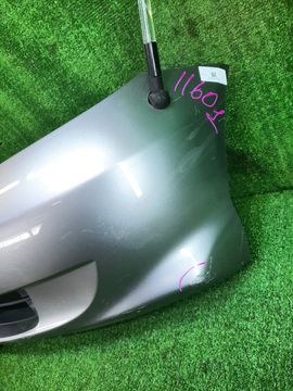 БАМПЕР НА HONDA FIT GD1