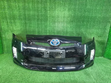 БАМПЕР НА TOYOTA PRIUS ZVW30