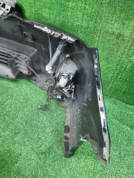 БАМПЕР НА TOYOTA PRIUS ZVW30