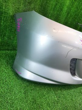 БАМПЕР НА HONDA FIT GD1