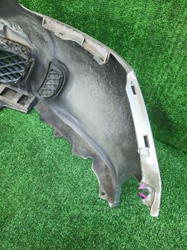 БАМПЕР НА HONDA FIT GD1