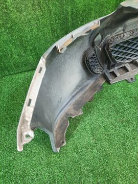 БАМПЕР НА HONDA FIT GD1