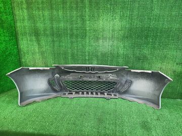 БАМПЕР НА HONDA FIT GD1