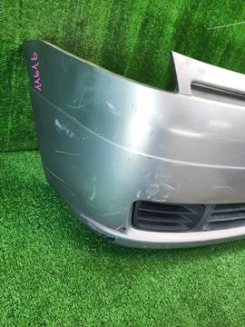 БАМПЕР НА NISSAN SERENA TC24