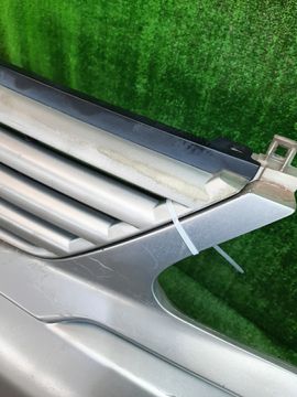 БАМПЕР НА NISSAN SERENA TC24