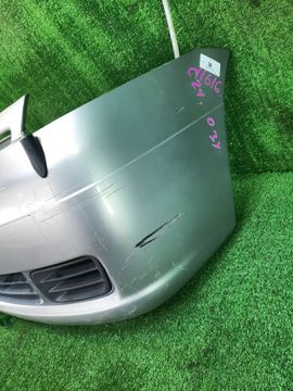 БАМПЕР НА NISSAN SERENA TC24