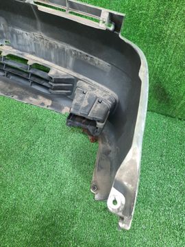 БАМПЕР НА NISSAN SERENA TC24