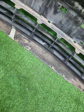 БАМПЕР НА NISSAN SERENA TC24