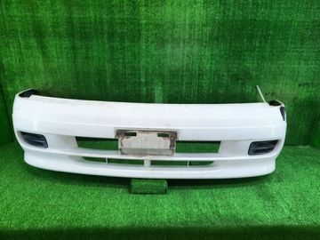 БАМПЕР НА NISSAN SERENA TC24