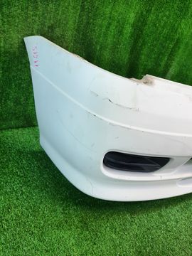 БАМПЕР НА NISSAN SERENA TC24