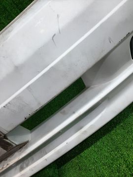 БАМПЕР НА NISSAN SERENA TC24