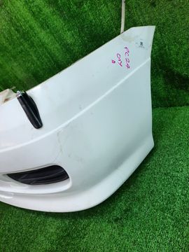 БАМПЕР НА NISSAN SERENA TC24