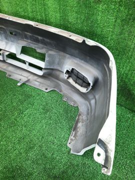 БАМПЕР НА NISSAN SERENA TC24