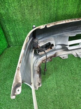 БАМПЕР НА NISSAN SERENA TC24