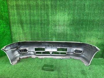 БАМПЕР НА NISSAN SERENA TC24