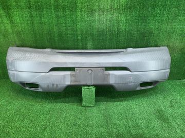 БАМПЕР НА MAZDA BONGO SK82V