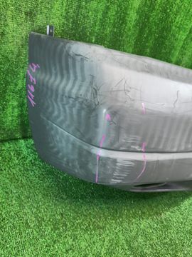 БАМПЕР НА MAZDA BONGO SK82V