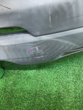 БАМПЕР НА MAZDA BONGO SK82V