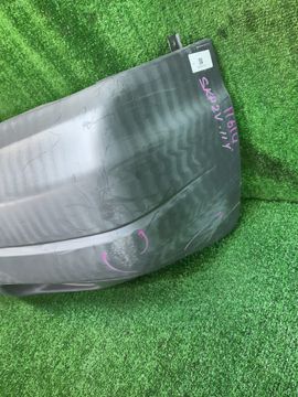 БАМПЕР НА MAZDA BONGO SK82V