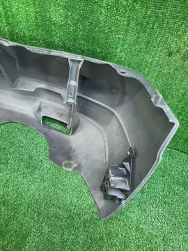 БАМПЕР НА MAZDA BONGO SK82V