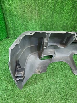 БАМПЕР НА MAZDA BONGO SK82V