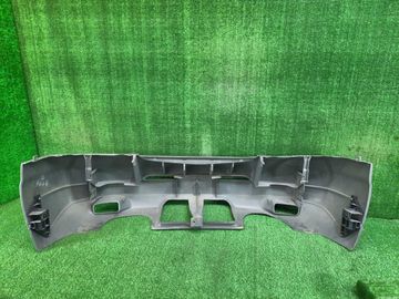 БАМПЕР НА MAZDA BONGO SK82V