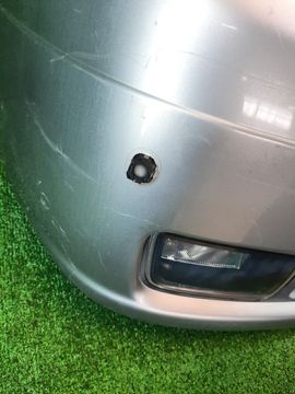 БАМПЕР НА NISSAN SERENA TC24