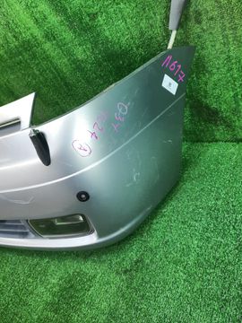 БАМПЕР НА NISSAN SERENA TC24