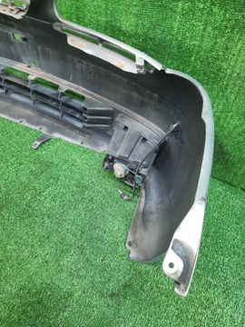 БАМПЕР НА NISSAN SERENA TC24
