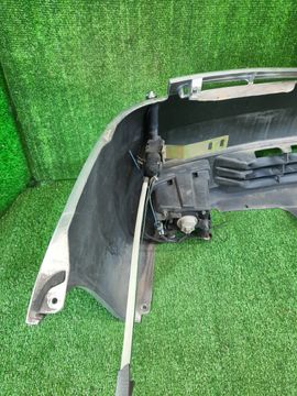 БАМПЕР НА NISSAN SERENA TC24