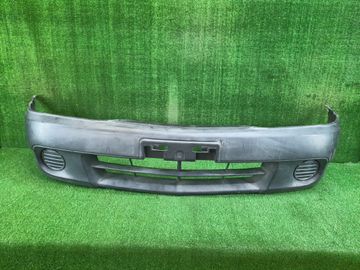 БАМПЕР НА NISSAN AD Y11