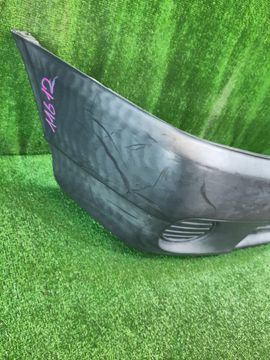 БАМПЕР НА NISSAN AD Y11