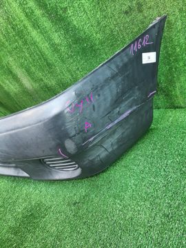 БАМПЕР НА NISSAN AD Y11