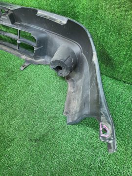 БАМПЕР НА NISSAN AD Y11