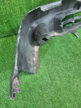 БАМПЕР НА NISSAN AD Y11